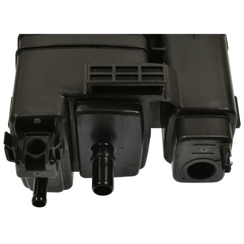 Standard Ignition Vapor Canister CP3513 - view 3