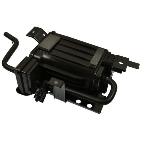 Vapor Canister fits 2010-2013 Kia Forte,Forte Koup  STANDARD MOTOR PRODUCTS