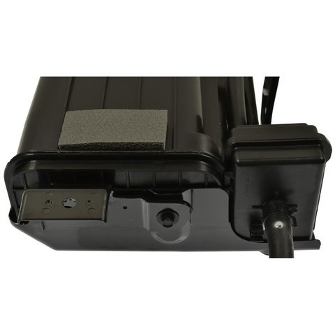 Vapor Canister fits 2010-2013 Kia Forte,Forte Koup  STANDARD MOTOR PRODUCTS