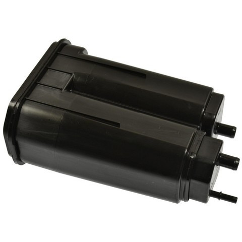 Standard Ignition Vapor Canister CP3517