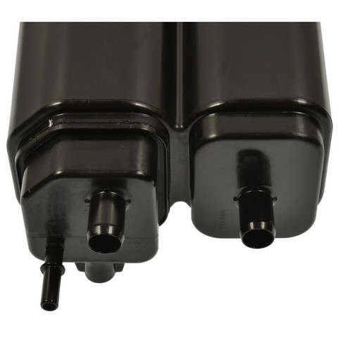 Standard Ignition Vapor Canister P/N:CP3517