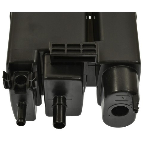 Standard Ignition Vapor Canister CP3519 - view 3