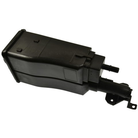 Standard Ignition Vapor Canister CP3524