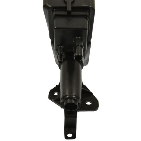 Standard Ignition Vapor Canister CP3524 - view 3