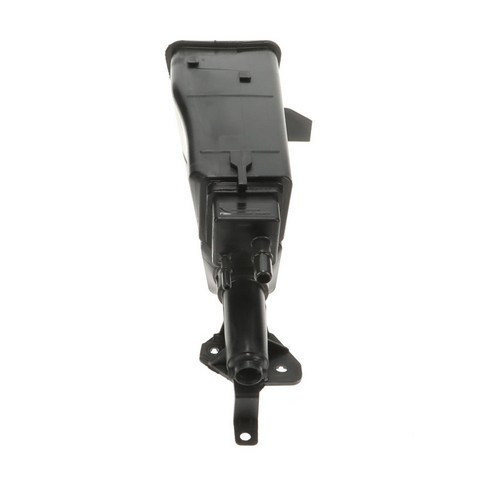Standard Ignition Vapor Canister P/N:CP3525
