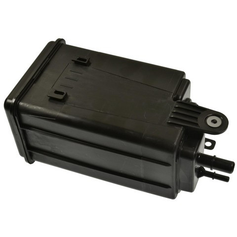 Standard Ignition Vapor Canister CP3526