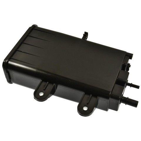 Standard Ignition Vapor Canister CP3528