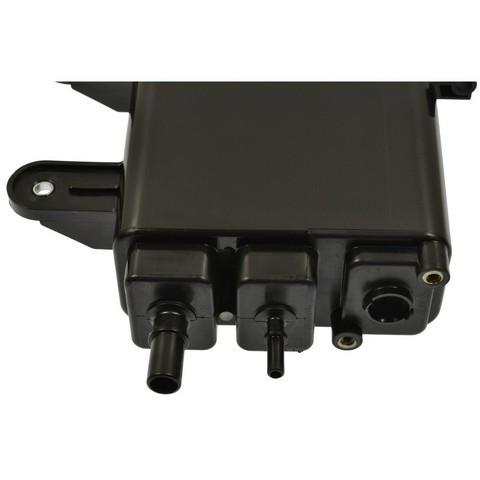Standard Ignition Vapor Canister CP3528 - view 2
