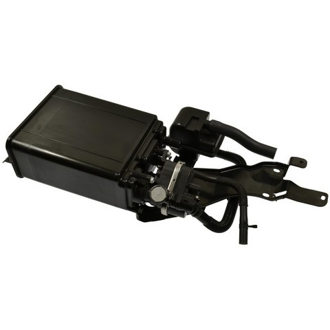 Standard Ignition Vapor Canister P/N:CP3532