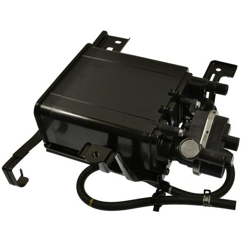 Standard Ignition Vapor Canister CP3531
