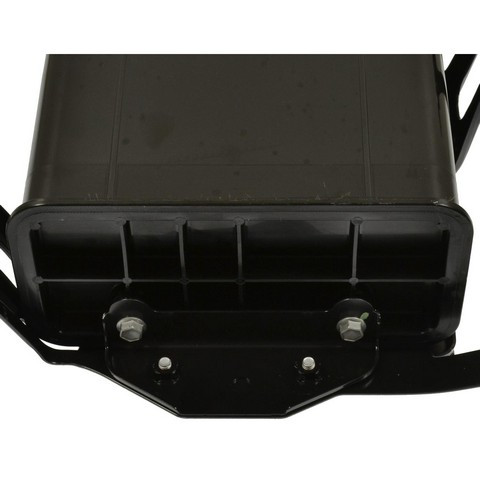 Standard Ignition Vapor Canister CP3531 - view 4