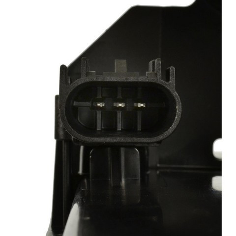 Standard Ignition Vapor Canister P/N:CP3537