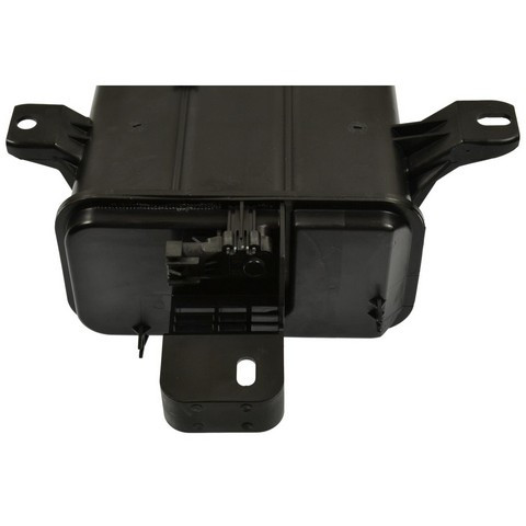 Standard Ignition Vapor Canister P/N:CP3537