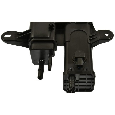 Standard Ignition Vapor Canister P/N:CP3537