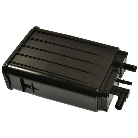 Standard Ignition Vapor Canister CP3535