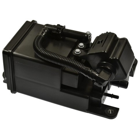 Standard Ignition Vapor Canister P/N:CP3539