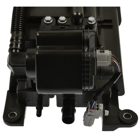 Standard Ignition Vapor Canister CP3539 - view 3