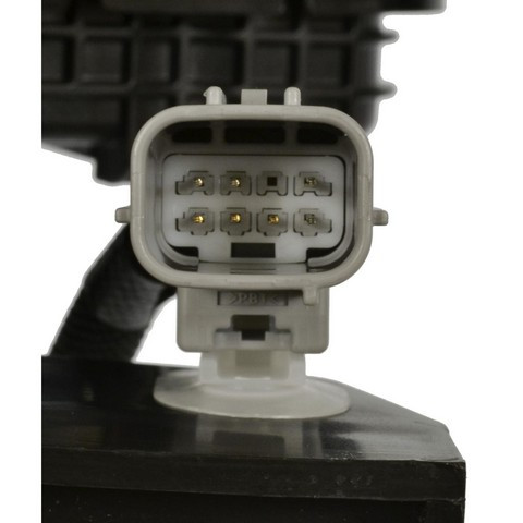 Standard Ignition Vapor Canister CP3539 - view 4