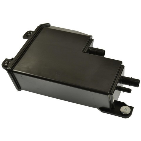Standard Ignition Vapor Canister CP3540