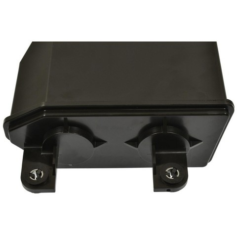 Standard Ignition Vapor Canister CP3540 - view 2