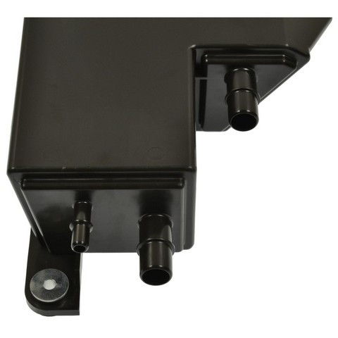 Standard Ignition Vapor Canister CP3540 - view 3