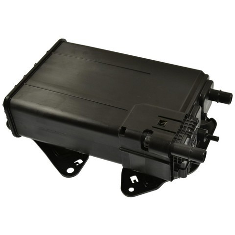 Standard Ignition Vapor Canister CP3541