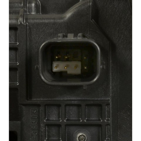 Standard Ignition Vapor Canister CP3541 - view 3
