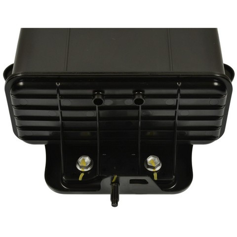 Standard Ignition Vapor Canister CP3541 - view 4