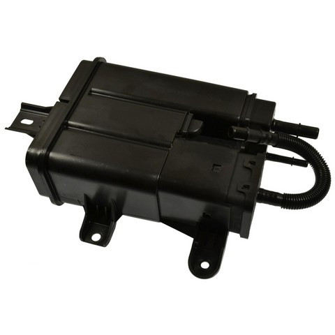 Standard Ignition Vapor Canister P/N:CP3542
