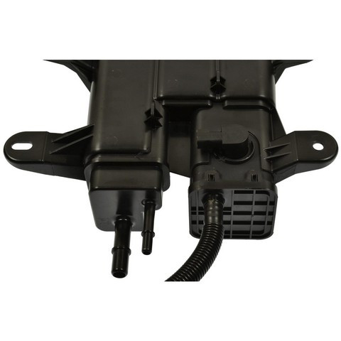 Standard Ignition Vapor Canister P/N:CP3542
