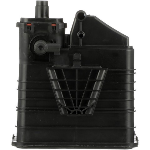 Standard Ignition Vapor Canister CP3545