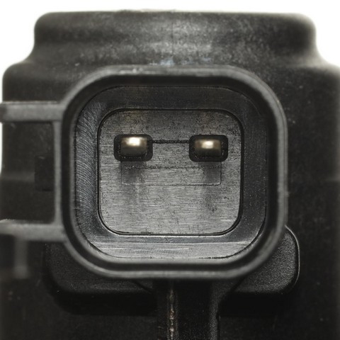 Standard Ignition Vapor Canister CP3545 - view 3