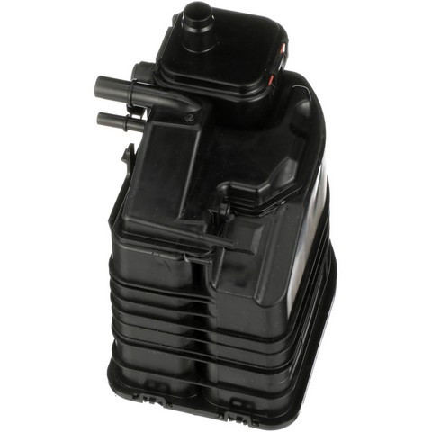 Standard Ignition Vapor Canister CP3545 - view 5