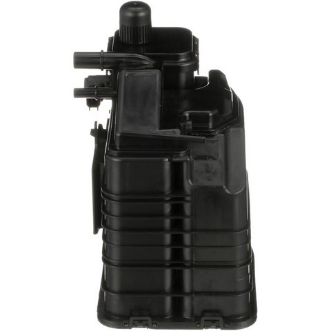 Standard Ignition Vapor Canister CP3547 - view 3