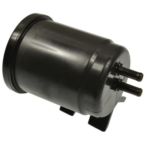 Standard Ignition Vapor Canister P/N:CP3552