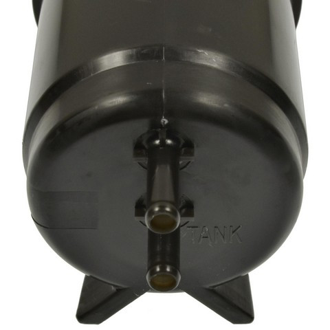 Standard Ignition Vapor Canister P/N:CP3552
