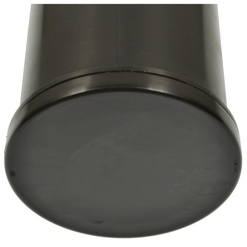 Standard Ignition Vapor Canister P/N:CP3552