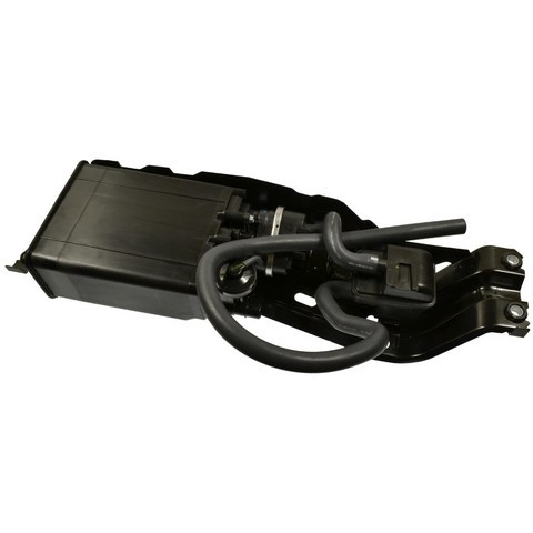 Standard Ignition Vapor Canister CP3546