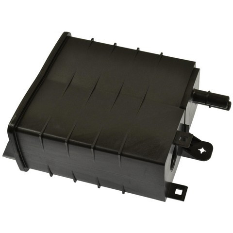 Standard Ignition Vapor Canister P/N:CP3559