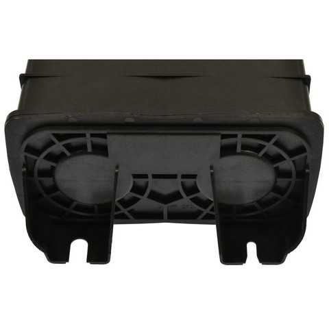Standard Ignition Vapor Canister P/N:CP3559
