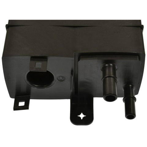 Standard Ignition Vapor Canister P/N:CP3559