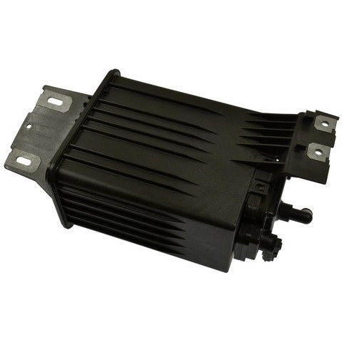 Standard Ignition Vapor Canister P/N:CP3564