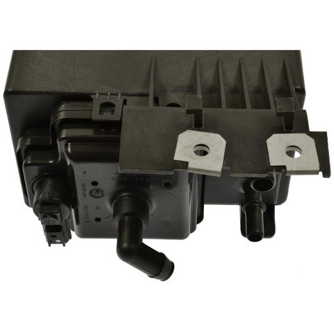 Standard Ignition Vapor Canister CP3564 - view 3
