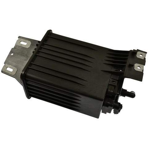 Standard Ignition Vapor Canister P/N:CP3563