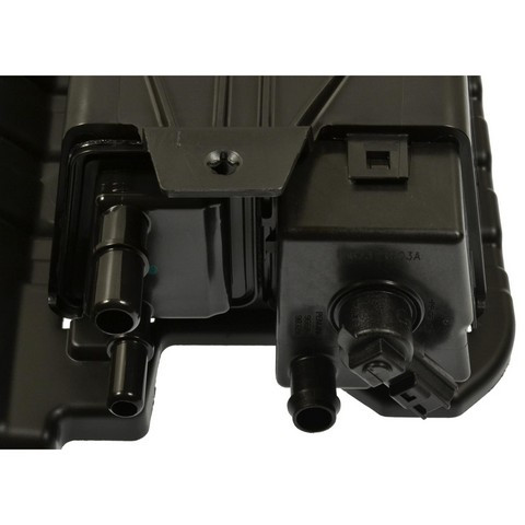 Standard Ignition Vapor Canister CP3565 - view 2