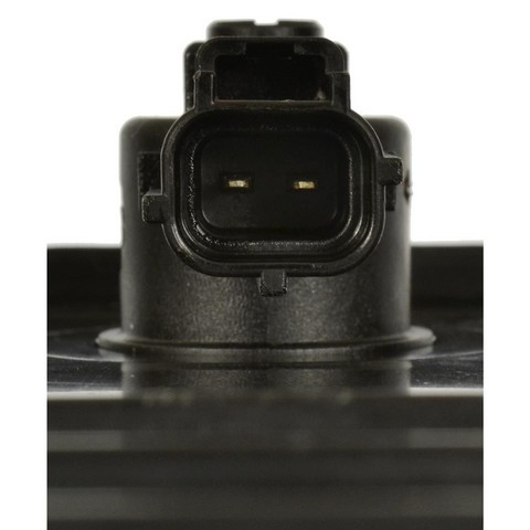Standard Ignition Vapor Canister CP3574 - view 2