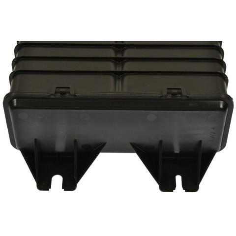 Standard Ignition Vapor Canister CP3574 - view 3