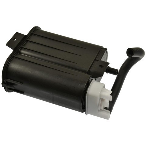 Standard Ignition Vapor Canister P/N:CP3582