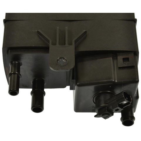Standard Ignition Vapor Canister CP3577 - view 2