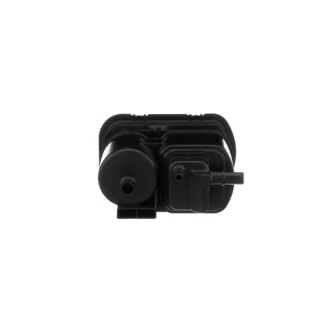 Standard Ignition Vapor Canister CP3592 - view 2